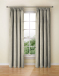 Made To Measure Curtains Biarritz Jute