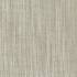 Made To Measure Curtains Biarritz Putty Flat Image