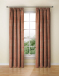 Made To Measure Curtains Biarritz Spice