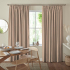 Made To Measure Curtains Bibury Latte