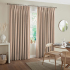 Made To Measure Curtains Bibury Latte