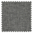 Eco Charcoal Swatch