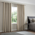 Made To Measure Curtains Edit Bibury Linen