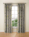 Made To Measure Curtains Nerium Linen
