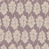 Oak Leaf Acanthus Fabric