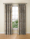 Made To Measure Curtains Rosalie Summer