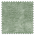 Swatch of Chenille Celadon