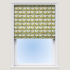  Made To Measure Roman Blind Cluck Cluck Capri