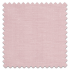  Roman Blind Dupion Faux Silk Powder Pink Fabric Sample