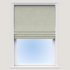 Roman Blind in Eco Cloud