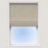 Eco Stone Roman Blind