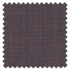 Blind Essentials Hessian Brown