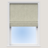 Made To Measure Roman Blind Guban Pure Linen