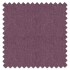 Oslo Mulberry Fabric Sample