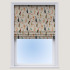 Made To Measure Roman Blind Riverside Linen