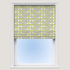 Spike Kiwi Roman Blind