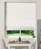 Made To Measure Roman Blinds Enzo Chalk