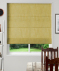 Made To Measure Roman Blinds Enzo Honey