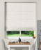 Made To Measure Roman Blinds Enzo Ivory