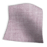 Made To Measure Roman Blinds Enzo Mauve Swatch