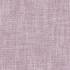 Made To Measure Roman Blinds Enzo Mauve Flat Image