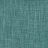 Made To Measure Roman Blinds Enzo Teal Flat Image