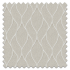  Roman Blinds Ripple Taupe Fabric Sample