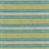 Maslina Lagoon/Zest Fabric by Harlequin