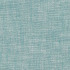 Mineral Atlantic Fabric by Harlequin