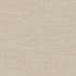 Mineral Beige Fabric by Harlequin