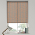 Roller Blind in Muscat Small Autumn