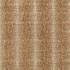 Niello Bronze Fabric by Harlequin