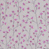 Ophelia Heather Fabric