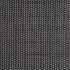 Perplex Graphite Fabric by Harlequin