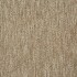 Made To Measure Curtains Ember Camel Flat Image