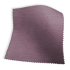 Made To Measure Curtains Secret Amethyst Swatch