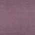 Made To Measure Curtains Secret Amethyst Flat Image