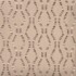 Made To Measure Roman Blinds Adaeze Sandstorm Flat Image