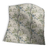 Made To Measure Roman Blinds Arboretum Lemon Grass Swatch