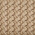 Made To Measure Roman Blinds Giraffe Sahara Flat Image