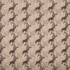 Made To Measure Roman Blinds Giraffe Sandstorm Flat Image