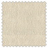 Swatch of Boucle Ivory