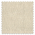 Roman Blind Boucle Ivory Fabric Sample