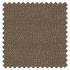 Swatch of Boucle Mocha