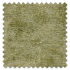 Chenille Sage Fabric Sample