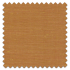 Roman Blind Dupion Faux Silk Sienna Fabric Sample