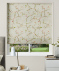 Made To Measure Roman Blind Emi Chintz 1