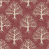 Great Oak Massai Fabric