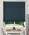Made To Measure Roman Blind Linoso Orion A