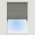 Poro Granite Roman Blind